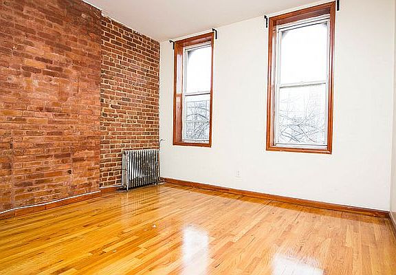 5th image of 282 Himrod St APT 3R