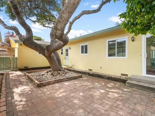 1910 Pine Ave, Los Osos, CA 93402