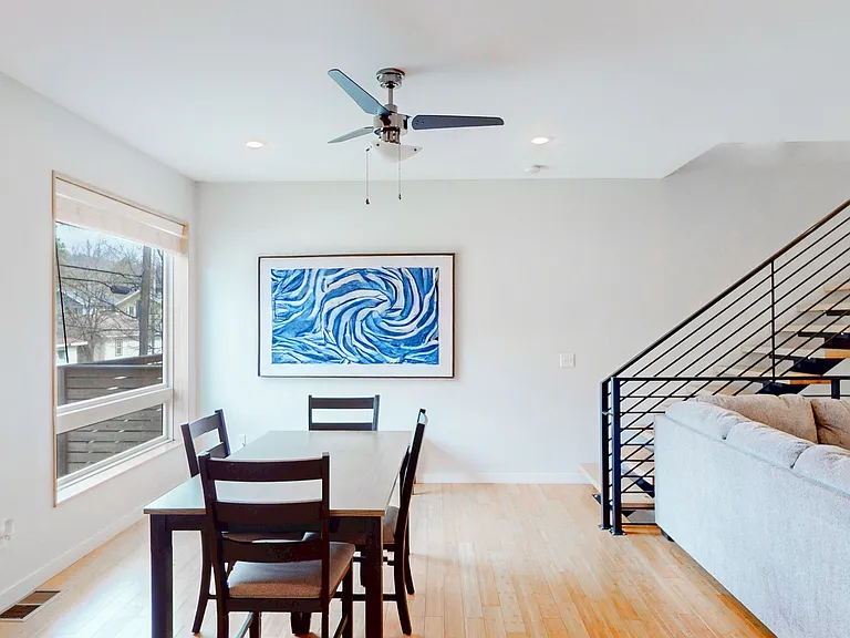 167 W Martin Luther King Blvd #1 — Photo 28