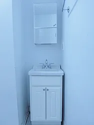 Rented by City & Suburban