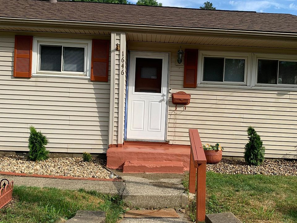 1st image of 1646 Kingsley Ave