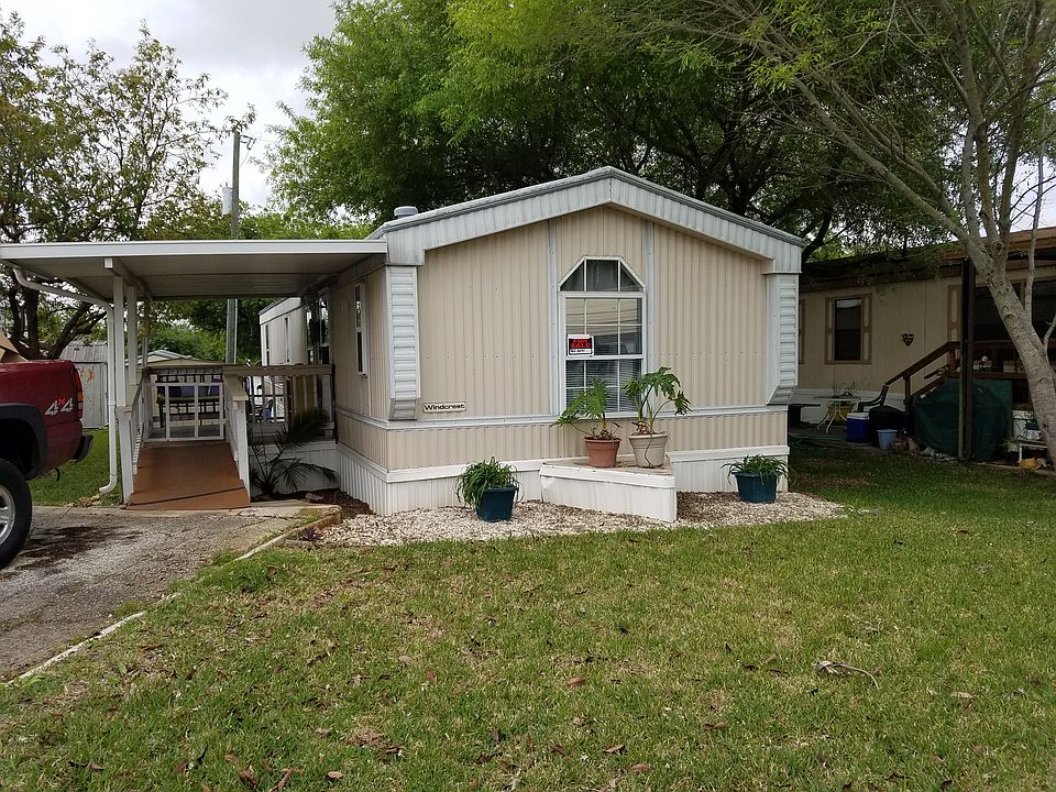 1st image of 192 Leafy Ln