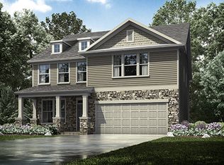 566 Lost Creek Dr, Woodstock, GA 30188