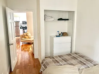 Rented by Platinum Properties