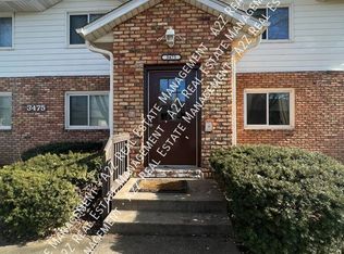 3475 N Willow Ct APT 3, Bettendorf, IA 52722