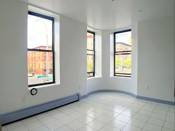 3rd image of 2375 Adam Clayton Powell Jr Blvd APT 1