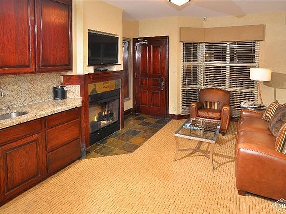5th image of 26 Avondale Ln #503-H