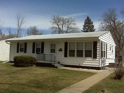 1st image of 2708 Sheridan St