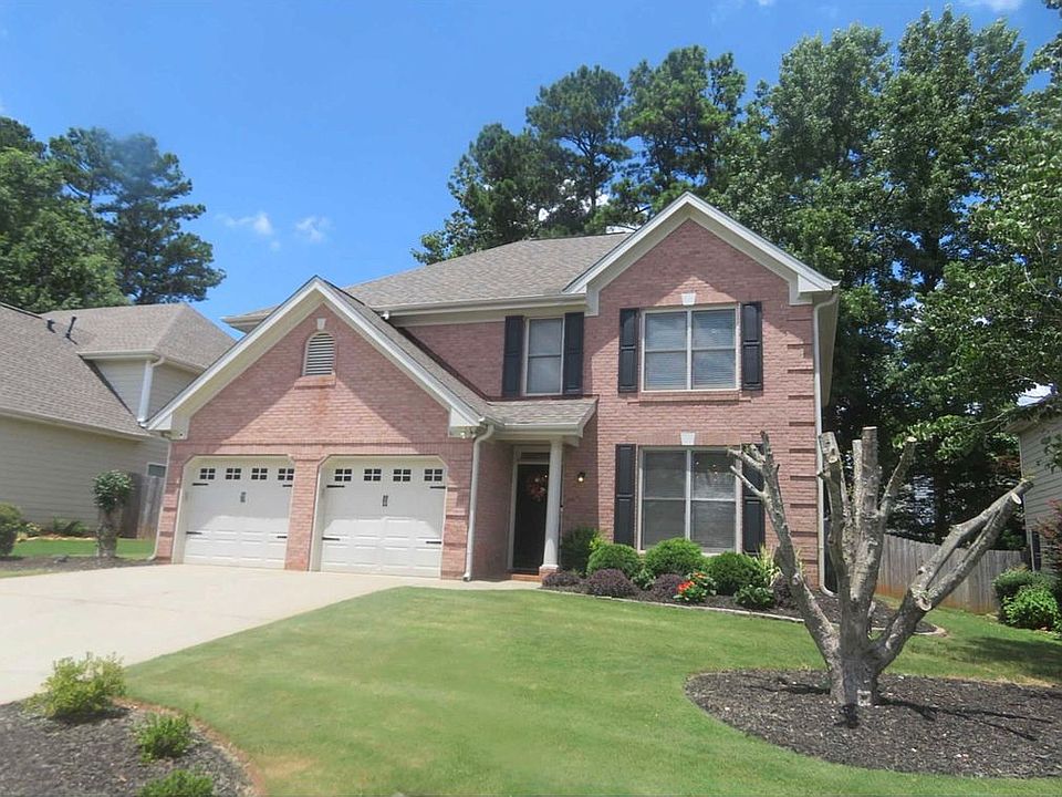 1st image of 5359 Monarch Pine Ln