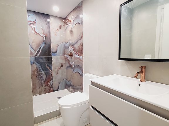 5th image of 100 Chestnut St #6R