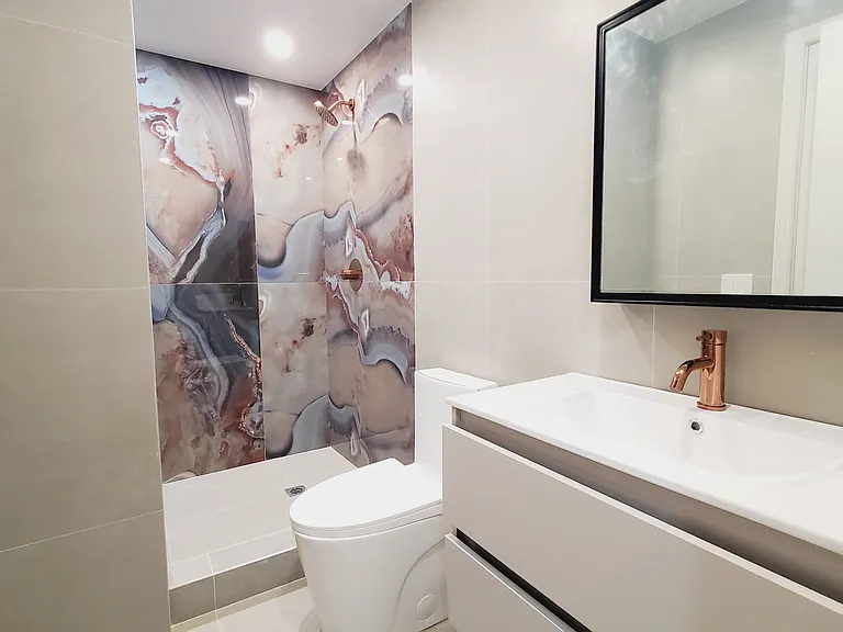 100 Chestnut St #6R — Photo 6