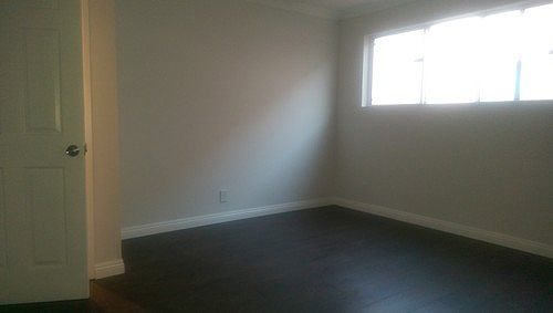 4th image of 7924 Woodman Ave Unit 74