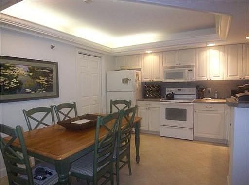 5th image of 2800 A1a 103 #103