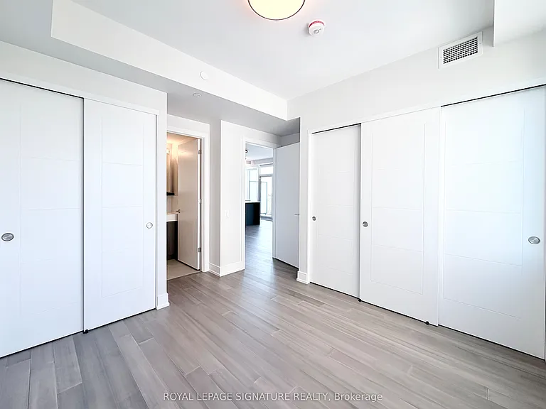 664 Spadina Ave #902 — Photo 18