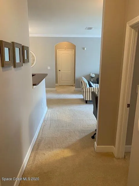 2 bed, 2.0 bath, 1157 sqft, $2,100 — Photo 4