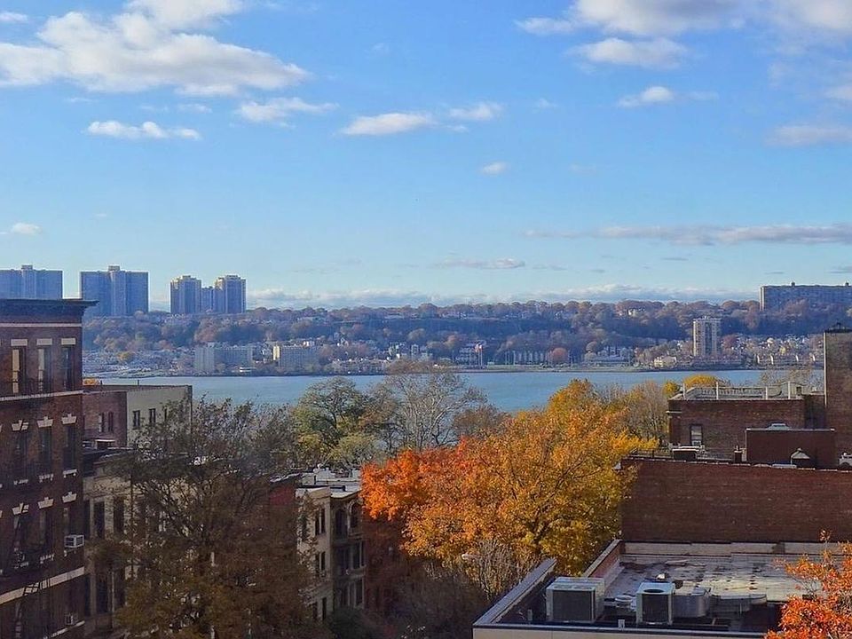 1st image of 561 W 147th St APT 65