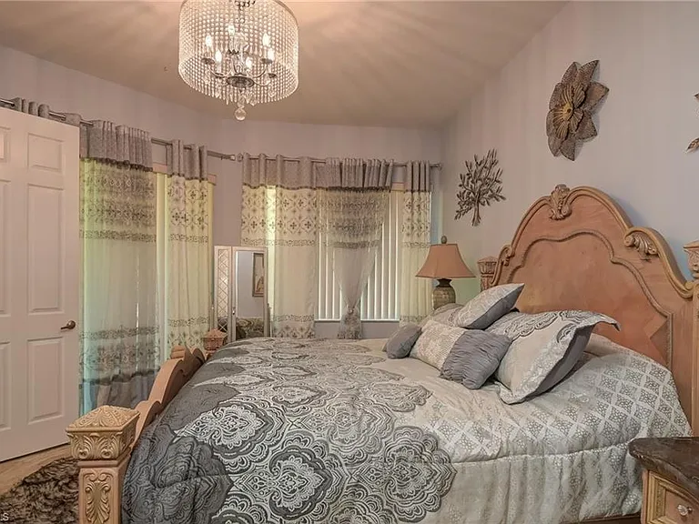 3144 Sundance Cir — Photo 11