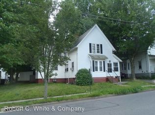 99 Grand St FL 1, Middletown, CT 06457