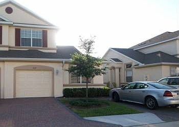 1st image of 1221 Summergate Dr