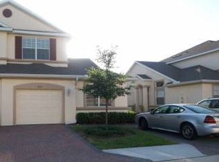1221 Summergate Dr, Valrico, FL 33594