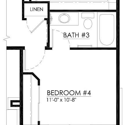 Elevation Image 5.