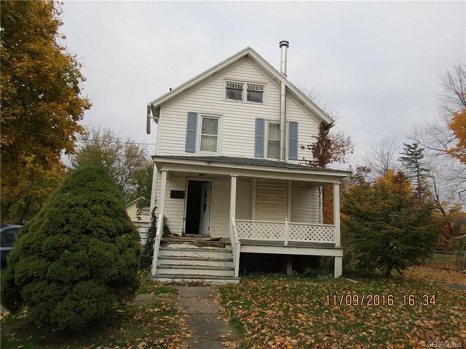 1st image of 5118 N Huron St