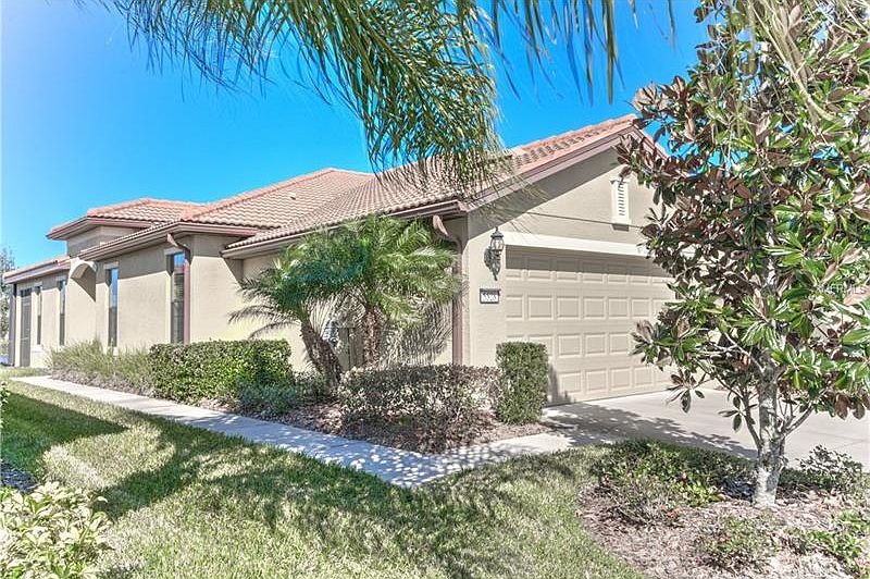 1st image of 5528 Sunset Falls Dr