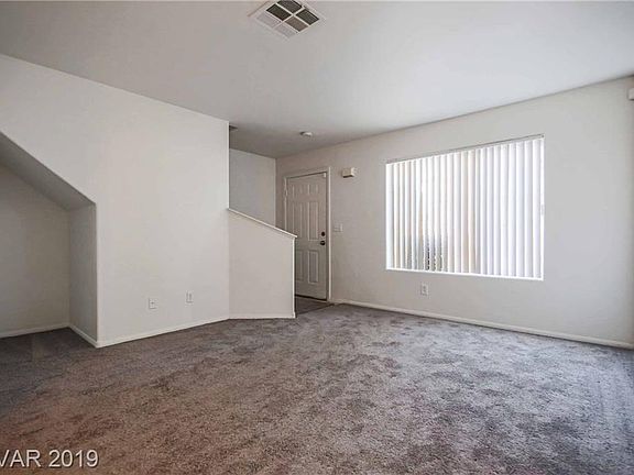 4th image of 2151 Sleepy Ct