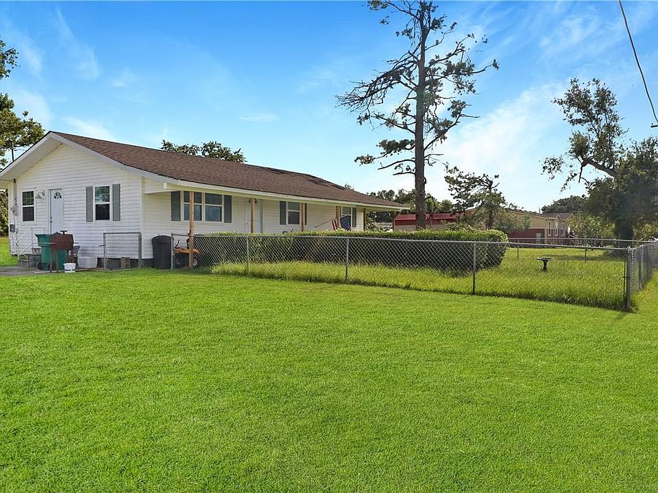2199 Claude Hebert Rd, Lake Charles, LA 70615 Zillow