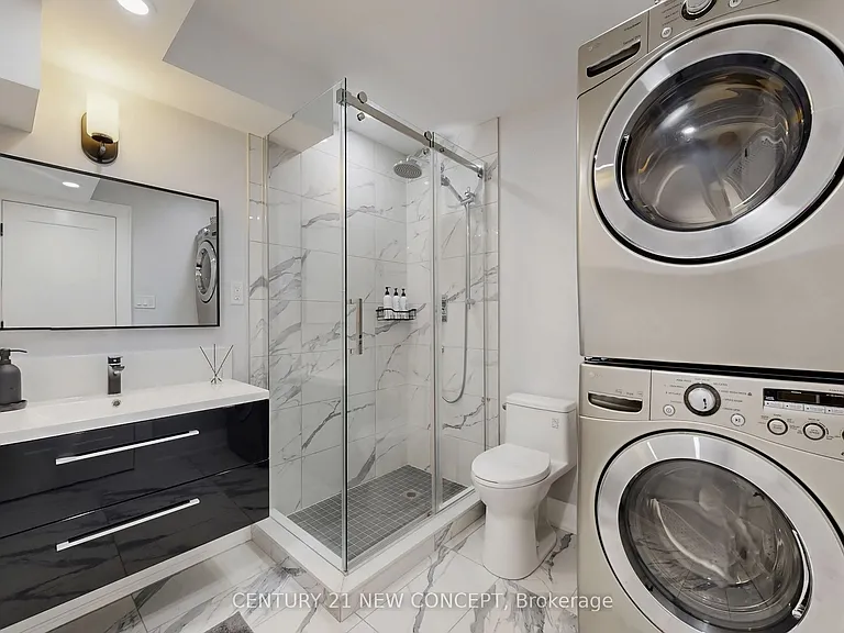 622 Sweetwater Cres #BSMNT — Photo 16