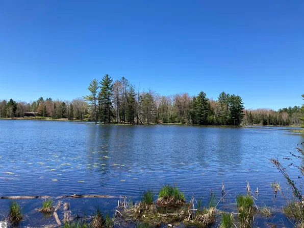 Doll Rd, Lupton, MI 48635