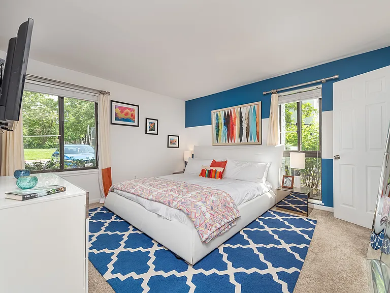 Cedar Place — Photo 14