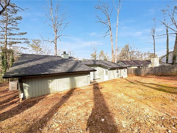 5th image of 1606 Fieldgreen Overlook