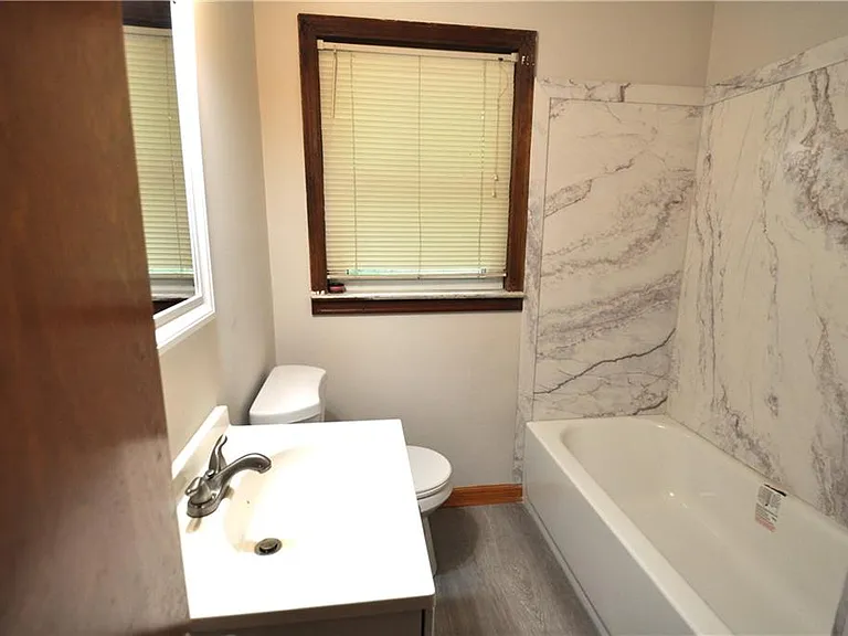 486 Pegg Rd SW — Photo 13