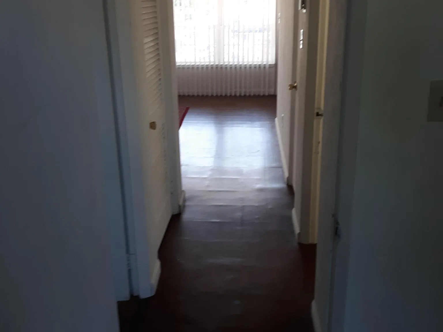 2 bed, 750 sqft, $795 — Photo 4