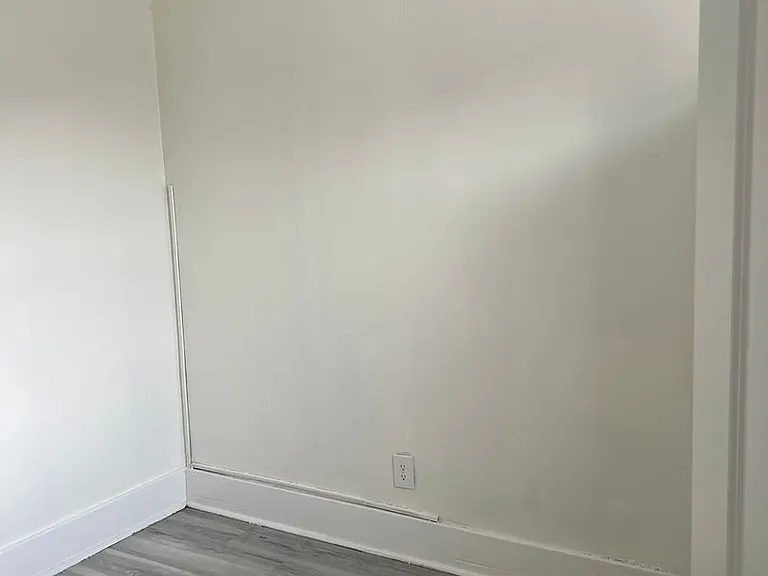 3561 Atlantic St — Photo 9