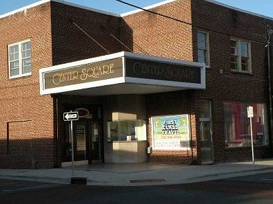 1st image of 500 E Colonial Ave