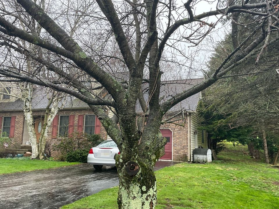 665 Abbottstown Pike, Abbottstown, PA 17301 Zillow