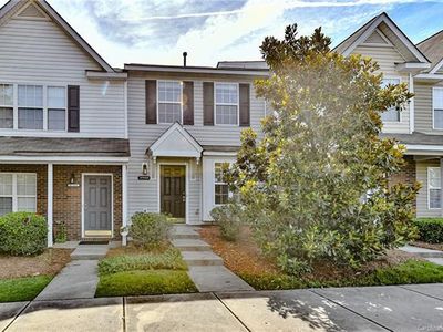 11215 Grass Field Rd, Charlotte, NC, 28213