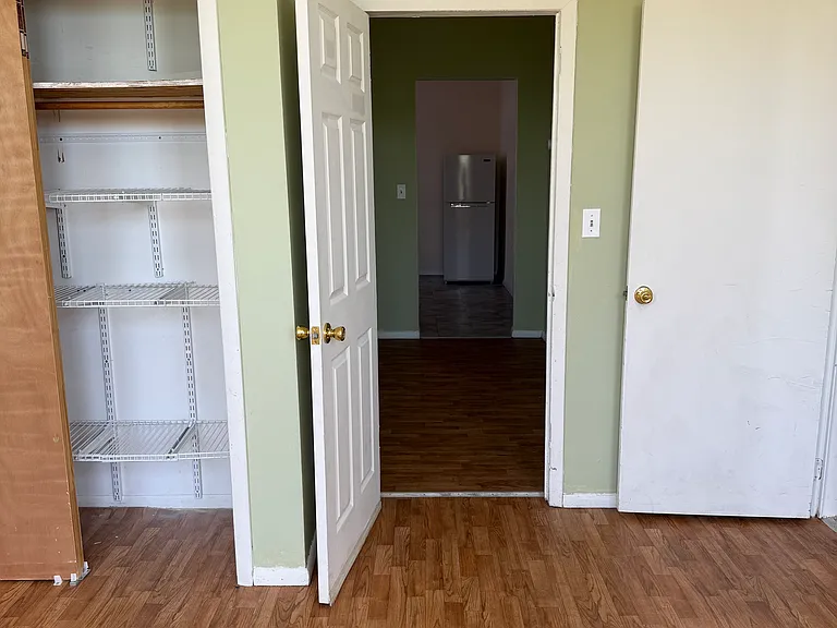 157 Cedar Ave #2 — Photo 8
