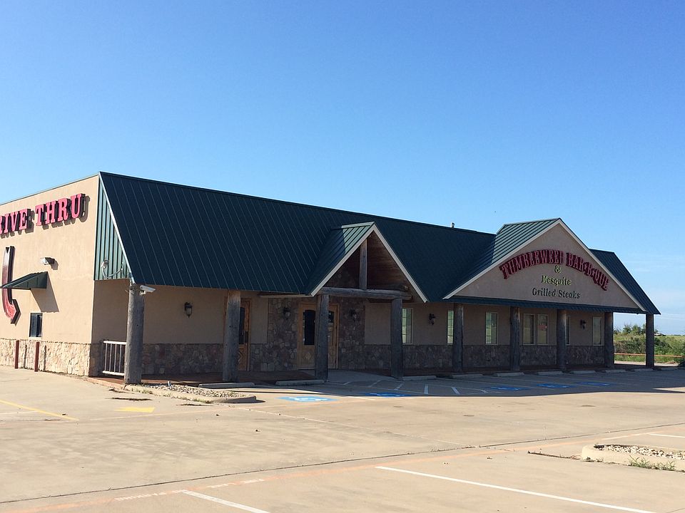 1st image of 9201 E Us Hwy 377