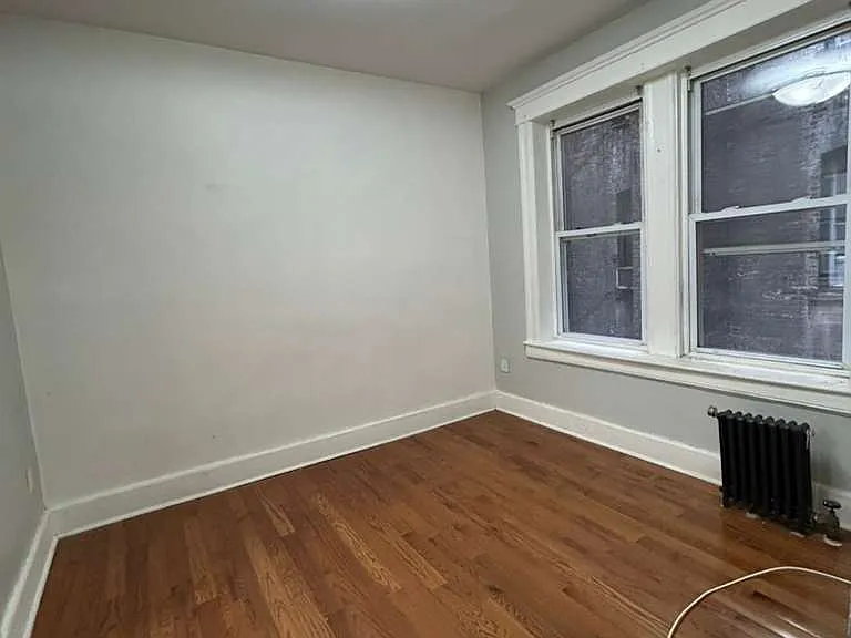 5304-06 Palisade Ave #202B — Photo 3