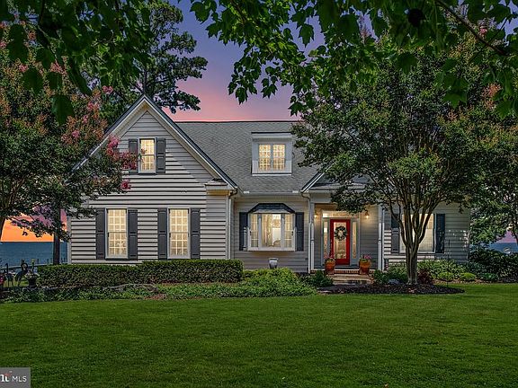 4th image of 93 Crystal Ln