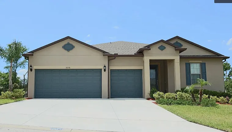 30216 Donnington Loop — Photo 2