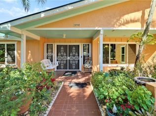 10941 SW Hawkview Cir, Stuart, FL 34997