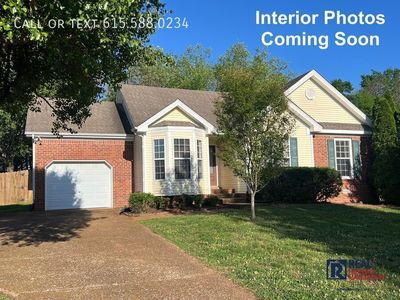 2804 Scoville Ln, Spring Hill, TN, 37174