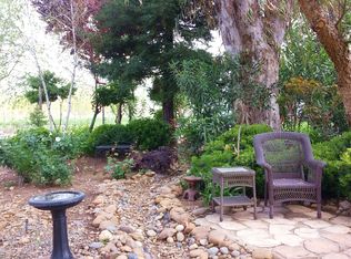 6577 S Escalon Bellota Rd, Farmington, CA 95230