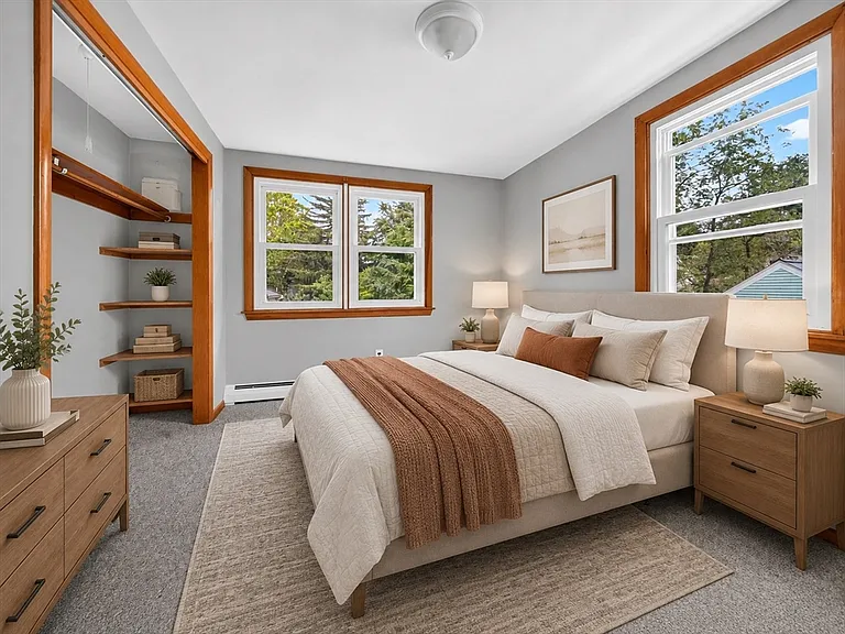 29 Normandy Ave #2 — Photo 3