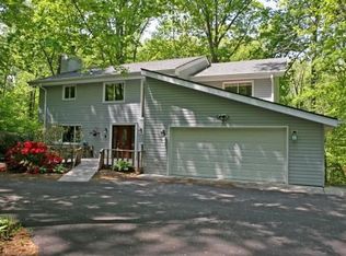 958 Coachway, Annapolis, MD