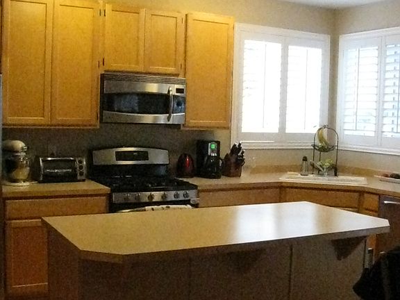 2nd image of 12517 58th Dr SE